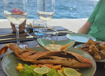 curacao/boka-tabla/restaurant/ocean-house-19