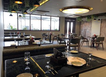 india/west-india/restaurant/rasa-restro-cafe-rooftop