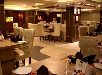 india/assam/restaurant/shahi-darbar