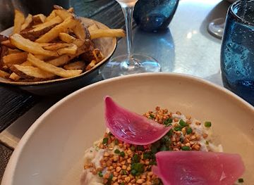 new-caledonia/noumea/restaurant/la-guinguette