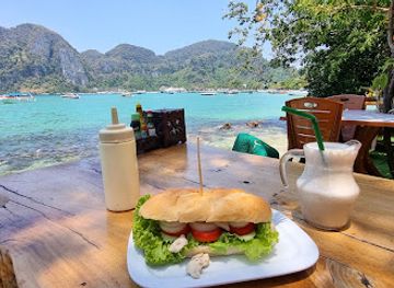 thailand/andaman-coast/restaurant/khun-va-thai-cuisine