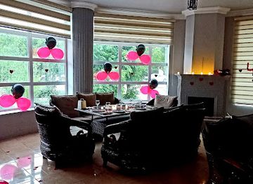 turkmenistan/mary-region/restaurant/saya-restaurant-mary