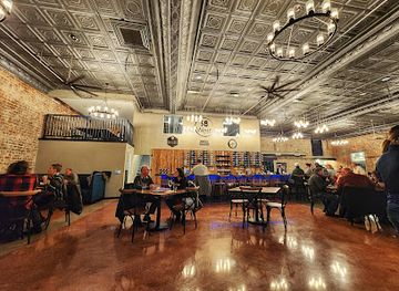 ohio/hocking-hills/restaurant/58-west