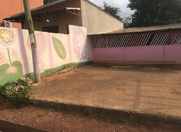 cameroon/bertoua/restaurant/restaurant-la-mbamoise