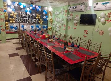 pakistan/multan/restaurant/dawat-e-khas-restaurant