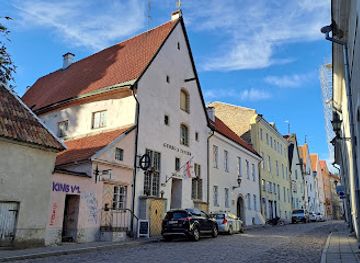 estonia/tallinn-old-town/restaurant/tbilisi