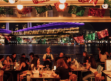 singapore/marina-bay/restaurant/super-loco-customs-house
