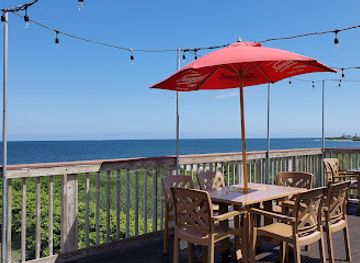 rhode-island/narragansett/restaurant/1230-ocean-bistro