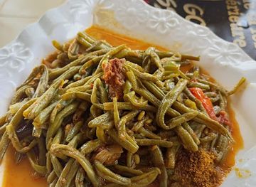 burkina-faso/ziniare/restaurant/restaurant-pengdwende