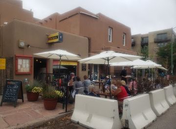 new-mexico/santa-fe/downtown-santa-fe/restaurant/la-boca