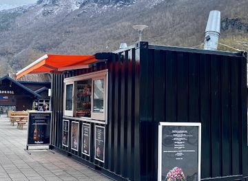 norway/flam/restaurant/matboks