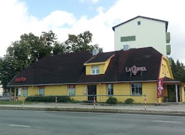 estonia/rapla/restaurant/ristiku-pood