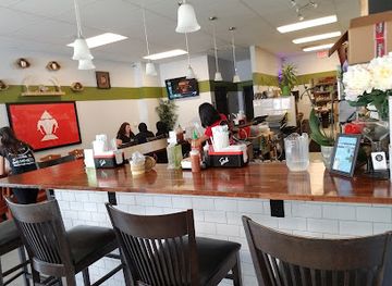 tennessee/knoxville/restaurant/sticky-rice-cafe