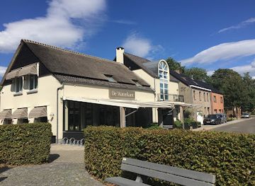 belgium/kempense-heuvelrug/restaurant/de-waterkant