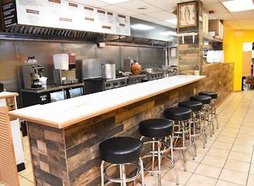 illinois/oak-lawn/restaurant/los-friends-mexican-restaurant