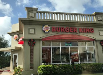 guam/hagatna/restaurant/burger-king-hagatna