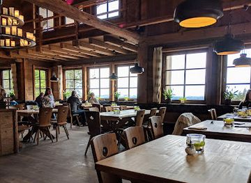 germany/black-forest/restaurant/berghutte-lauterbad-hotel-lauterbad-gmbh