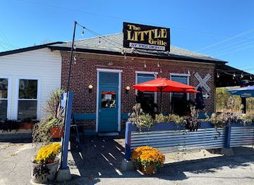 new-hampshire/coos-county/restaurant/the-little-grille