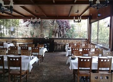 lebanon/jezzine/restaurant/al-chalouf-restaurant