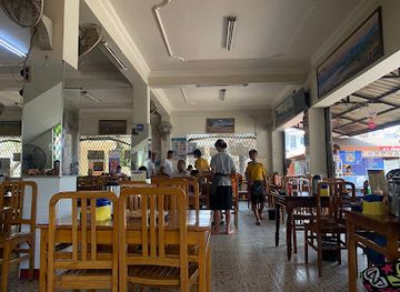 myanmar-burma/mon-state/restaurant/a1-restaurant