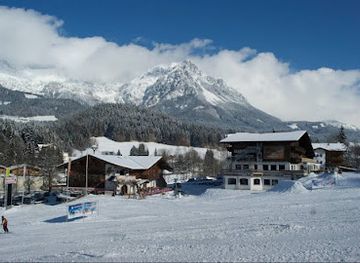 austria/kaisergebirge/restaurant/restaurant-waldhof-alm