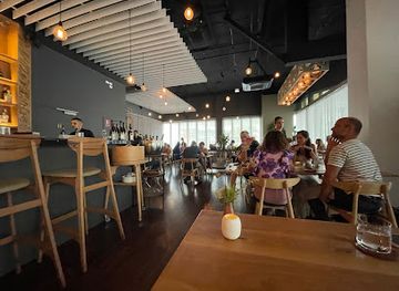 australia/brisbane/restaurant/restaurant-dan-arnold