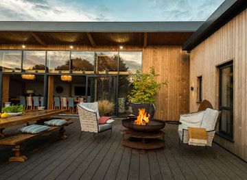 united-kingdom/lincolnshire/attraction/bainland-lodge-retreats