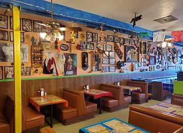 california/antioch/restaurant/las-3-marias