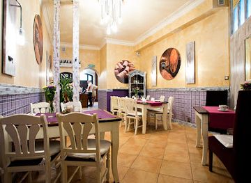 poland/bydgoszcz/restaurant/no-1-restaurant-catering