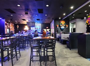 ohio/canton/restaurant/blue-habanero