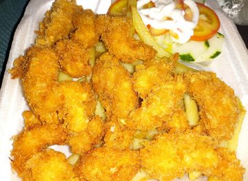 belize/dangriga/restaurant/sunlight-restaurant