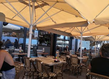 israel/tel-aviv/old-tel-aviv-port/restaurant/cafe-nimrod