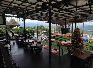 colombia/cauca-valley/restaurant/racamandapa