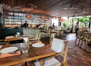 vietnam/central-highlands/restaurant/the-brix