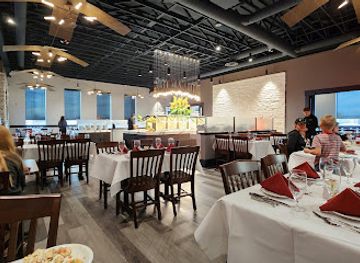 montana/central-montana/restaurant/carverss-brazilian-steakhouse