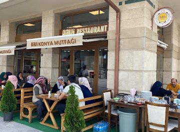 turkiye/konya/restaurant/ravi-restaurant-konya-mutfagi