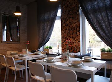 poland/bydgoszcz/fordon/restaurant/bistro-spizarnia-obiady-domowe-catering