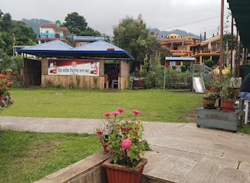 nepal/gandaki-province/restaurant/deep-garden-restaurant-cafe