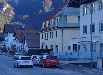 germany/bavarian-alps/restaurant/mundart