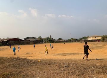 cameroon/edea/restaurant/mbondandick-chefferie