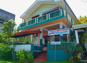 sri-lanka/bentota/restaurant/restaurant-lucullus-garden