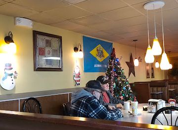 delaware/trap-pond-state-park/restaurant/chesapeake-country-kitchen