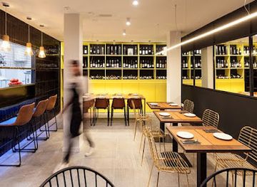 spain/seville/restaurant/palo-cortao