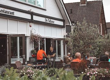 netherlands/veluwe/restaurant/restaurant-de-veluwe