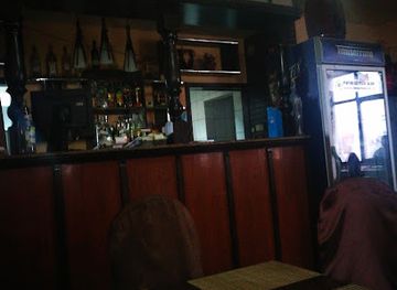 romania/botosani/restaurant/restaurant-m-m