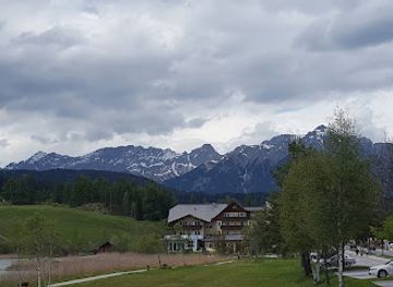 austria/karwendel-mountains/restaurant/nannis