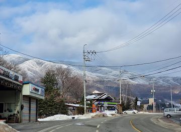 south-korea/pyeongchang-ski-resorts/restaurant/restaurant