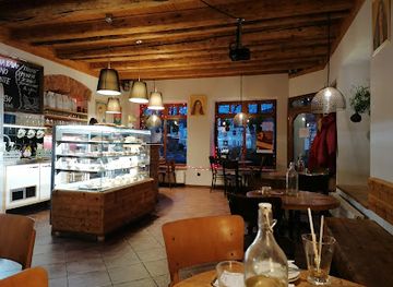 czechia/jeseniky/restaurant/ennea-caffe-shop