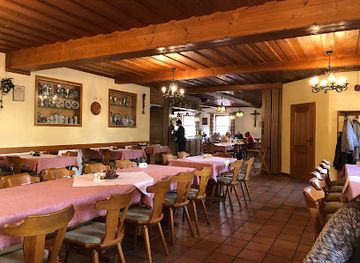 germany/upper-palatinate/restaurant/restaurant-gasthof-prols