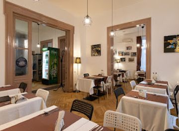 romania/wallachia/restaurant/restaurant-bucatarasul